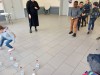 Assemblee_pour_tous_16_mars_2024_04