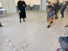 Assemblee_pour_tous_16_mars_2024_05