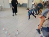 Assemblee_pour_tous_16_mars_2024_06