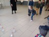 Assemblee_pour_tous_16_mars_2024_07