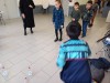 Assemblee_pour_tous_16_mars_2024_08
