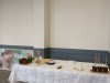 Assemblee_pour_tous_16_mars_2024_11
