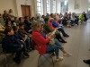 Assemblee_pour_tous_16_mars_2024_12
