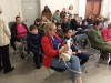 Assemblee_pour_tous_16_mars_2024_13