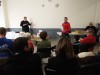 Assemblee_pour_tous_16_mars_2024_14