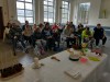 Assemblee_pour_tous_16_mars_2024_15