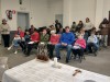 Assemblee_pour_tous_16_mars_2024_16