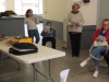 Assemblee_pour_tous_16_mars_2024_17