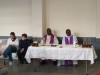 Assemblee_pour_tous_16_mars_2024_18