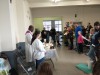 Assemblee_pour_tous_16_mars_2024_20