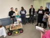 Assemblee_pour_tous_16_mars_2024_21
