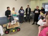 Assemblee_pour_tous_16_mars_2024_22