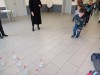 Assemblee_pour_tous_16_mars_2024_23