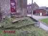1.-Escalier-Avant1
