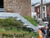 2.-Escalier-Pendant-01