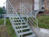 4.-Escalier-Apres4