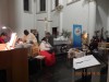 Veillee-de-Noel-2025-a-Taillis-Pre_01