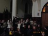 Veillee-de-Noel-2025-a-Taillis-Pre_15