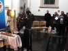 Veillee-de-Noel-2025-a-Taillis-Pre_16