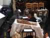 Veillee-de-Noel-2025-a-Taillis-Pre_21