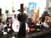 Veillee-de-Noel-2025-a-Taillis-Pre_25