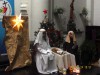 Veillee-de-Noel-2025-a-Taillis-Pre_32
