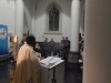 Veillee-de-Noel-2025-a-Taillis-Pre_34