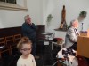 Veillee-de-Noel-2025-a-Taillis-Pre_41