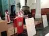 IMG-20220420-WA0000
