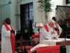 IMG-20220420-WA0004