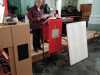 IMG-20220420-WA0010
