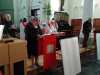 IMG-20220420-WA0011