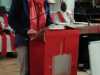 IMG-20220420-WA0012