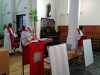 IMG-20220420-WA0013