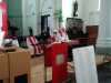 IMG-20220420-WA0016