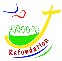 logo-refondation-min